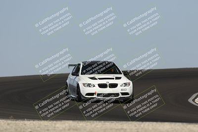 media/May-25-2025-Lotus Club Golden Gate (Sun) [[681474f0a2]]/Advanced Group/Turn 2/